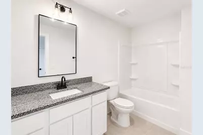 7587 Bent Tree Loop, Saint Cloud, FL 34771 - Photo 13