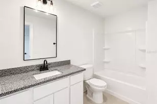 7587 Bent Tree Loop, Saint Cloud, FL 34771 - Photo 13