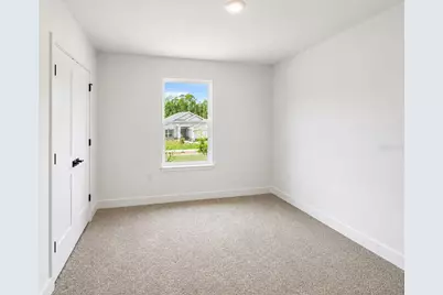 7587 Bent Tree Loop, Saint Cloud, FL 34771 - Photo 11