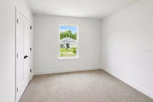 7587 Bent Tree Loop, Saint Cloud, FL 34771 - Photo 11