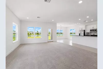 7587 Bent Tree Loop, Saint Cloud, FL 34771 - Photo 3