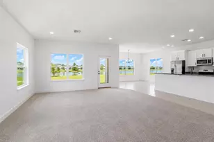 7587 Bent Tree Loop, Saint Cloud, FL 34771 - Photo 3