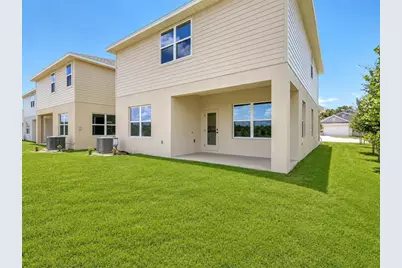 7587 Bent Tree Loop, Saint Cloud, FL 34771 - Photo 17
