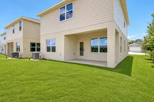 7587 Bent Tree Loop, Saint Cloud, FL 34771 - Photo 17
