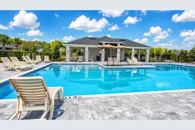 7587 Bent Tree Loop, Saint Cloud, FL 34771 - Photo 19