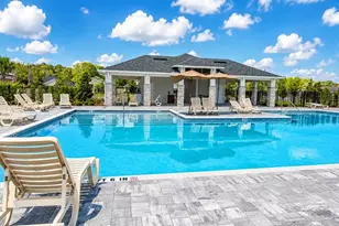 7587 Bent Tree Loop, Saint Cloud, FL 34771 - Photo 19