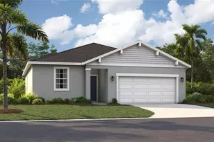 822 Pebble Crest Ln, Eagle Lake, FL 33839 - Photo 1
