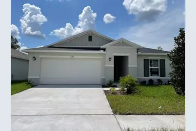 1529 Venice Lane, Davenport, FL 33896 - Photo 1