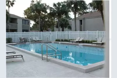 137 Springwood Circle #D, Longwood, FL 32750 - Photo 11