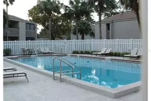 137 Springwood Cir, Longwood, FL 32750 - Photo 11