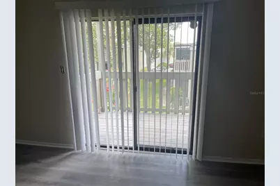 137 Springwood Circle #D, Longwood, FL 32750 - Photo 5