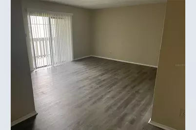137 Springwood Circle #D, Longwood, FL 32750 - Photo 3