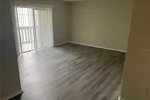 137 Springwood Cir, Longwood, FL 32750 - Photo 3