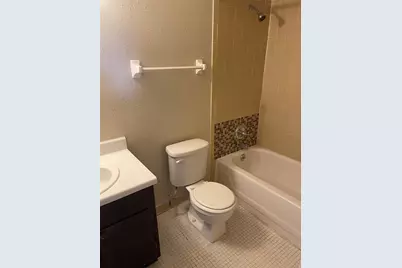 137 Springwood Circle #D, Longwood, FL 32750 - Photo 7