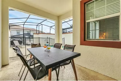 1571 Plunker Drive, Davenport, FL 33896 - Photo 27