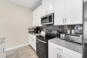 1571 Plunker Dr, Davenport, FL 33896 - Photo 11