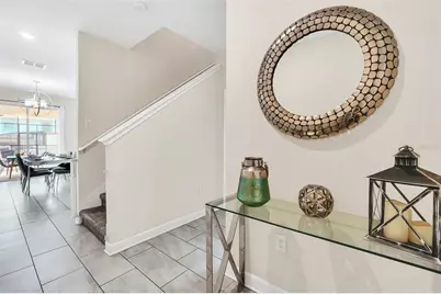 1571 Plunker Drive, Davenport, FL 33896 - Photo 3