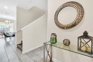 1571 Plunker Dr, Davenport, FL 33896 - Photo 3