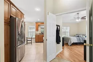 319 Sterling Lake Dr, Ocoee, FL 34761 - Photo 15