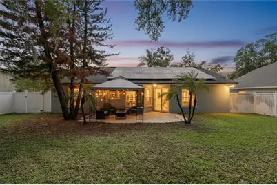 319 Sterling Lake Drive, Ocoee, FL 34761 - Photo 35