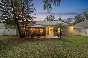 319 Sterling Lake Dr, Ocoee, FL 34761 - Photo 35
