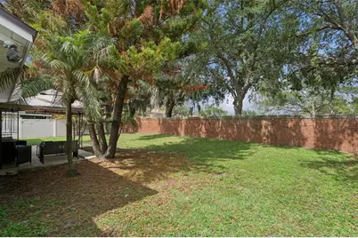 319 Sterling Lake Drive, Ocoee, FL 34761 - Photo 31
