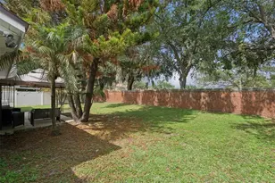 319 Sterling Lake Dr, Ocoee, FL 34761 - Photo 31