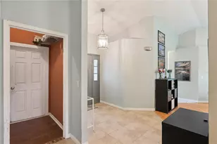 319 Sterling Lake Dr, Ocoee, FL 34761 - Photo 25