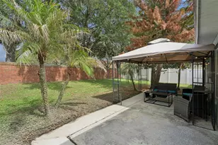 319 Sterling Lake Dr, Ocoee, FL 34761 - Photo 27