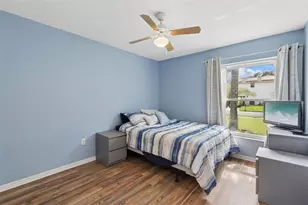 319 Sterling Lake Dr, Ocoee, FL 34761 - Photo 23