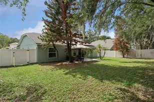 319 Sterling Lake Dr, Ocoee, FL 34761 - Photo 29