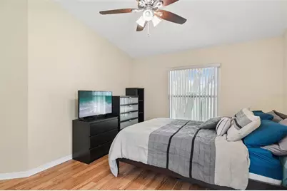319 Sterling Lake Drive, Ocoee, FL 34761 - Photo 17