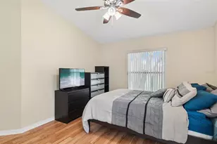 319 Sterling Lake Dr, Ocoee, FL 34761 - Photo 17