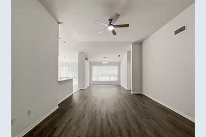 1537 Maximilian Drive, Wesley Chapel, FL 33543 - Photo 27