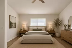 1537 Maximilian Dr, Wesley Chapel, FL 33543 - Photo 21