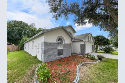 1537 Maximilian Drive, Wesley Chapel, FL 33543 - Photo 3