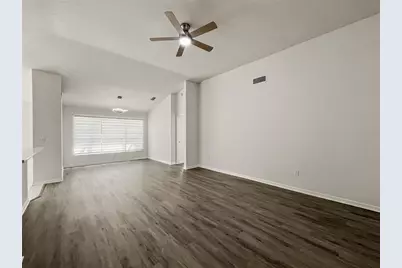1537 Maximilian Drive, Wesley Chapel, FL 33543 - Photo 5
