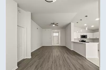 1537 Maximilian Drive, Wesley Chapel, FL 33543 - Photo 13