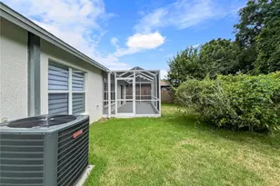 1537 Maximilian Dr, Wesley Chapel, FL 33543 - Photo 31