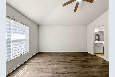 1537 Maximilian Drive, Wesley Chapel, FL 33543 - Photo 17