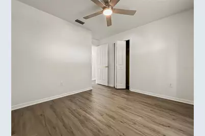 1537 Maximilian Drive, Wesley Chapel, FL 33543 - Photo 23