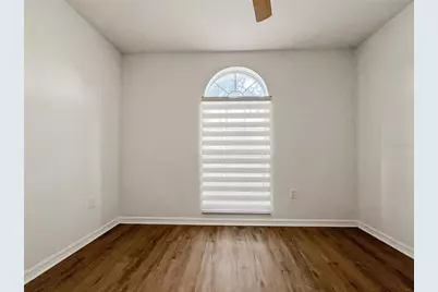 1537 Maximilian Drive, Wesley Chapel, FL 33543 - Photo 19