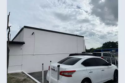 607 Fairvilla Road, Orlando, FL 32808 - Photo 17