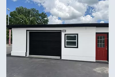 607 Fairvilla Road, Orlando, FL 32808 - Photo 1
