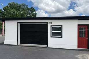607 Fairvilla Rd, Orlando, FL 32808 - Photo 1