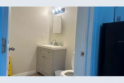 607 Fairvilla Road, Orlando, FL 32808 - Photo 15