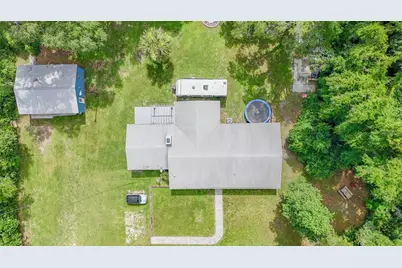 10921 County Road 209, Oxford, FL 34484 - Photo 7