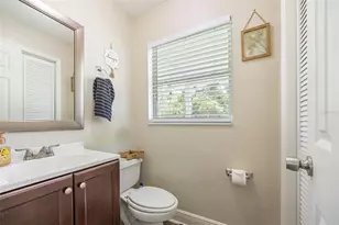 10921 Co Rd 209, Oxford, FL 34484 - Photo 33