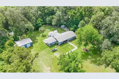 10921 County Road 209, Oxford, FL 34484 - Photo 5