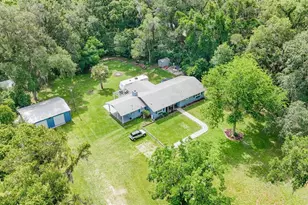 10921 Co Rd 209, Oxford, FL 34484 - Photo 5